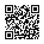 QR Code: /public/read_me/index/15863/start