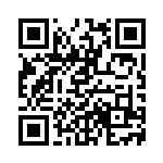 QR Code: /public/read_me/index/15866/file_list