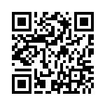 QR Code: /public/read_me/index/15866/start
