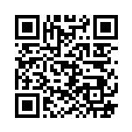 QR Code: /public/read_me/index/15867/file_list