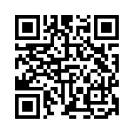 QR Code: /public/read_me/index/15867/start
