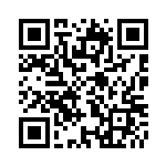 QR Code: /public/read_me/index/15868/file_list