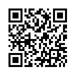 QR Code: /public/read_me/index/15868/start