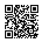 QR Code: /public/read_me/index/15869/file_list