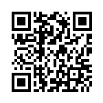 QR Code: /public/read_me/index/15869/start