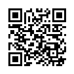 QR Code: /public/read_me/index/15870/file_list