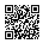 QR Code: /public/read_me/index/15870/start