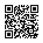 QR Code: /public/read_me/index/15871/file_list