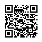 QR Code: /public/read_me/index/15871/start