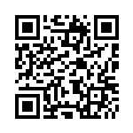 QR Code: /public/read_me/index/15872/file_list