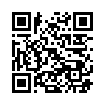 QR Code: /public/read_me/index/15872/start