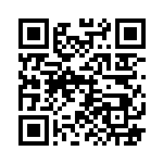 QR Code: /public/read_me/index/15873/file_list