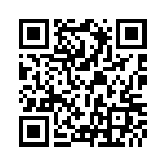 QR Code: /public/read_me/index/15873/start