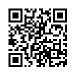 QR Code: /public/read_me/index/15874/file_list