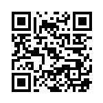 QR Code: /public/read_me/index/15874/start
