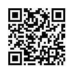 QR Code: /public/read_me/index/15875/start