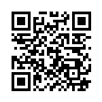 QR Code: /public/read_me/index/15878/file_list