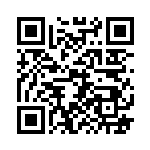 QR Code: /public/read_me/index/15879/file_list