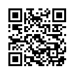 QR Code: /public/read_me/index/15879/start