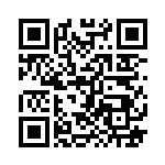 QR Code: /public/read_me/index/15880/file_list