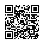 QR Code: /public/read_me/index/15880/start