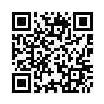 QR Code: /public/read_me/index/15881/file_list