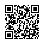 QR Code: /public/read_me/index/15881/start