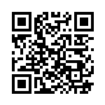 QR Code: /public/read_me/index/15882/file_list