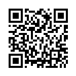 QR Code: /public/read_me/index/15882/start