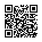 QR Code: /public/read_me/index/15883/file_list