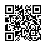 QR Code: /public/read_me/index/15884/file_list