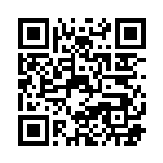 QR Code: /public/read_me/index/15884/start