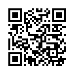 QR Code: /public/read_me/index/15885/file_list
