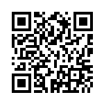 QR Code: /public/read_me/index/15885/start