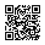 QR Code: /public/read_me/index/15886/file_list