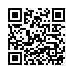 QR Code: /public/read_me/index/15886/start