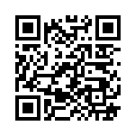 QR Code: /public/read_me/index/15887/file_list