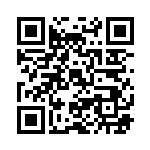 QR Code: /public/read_me/index/15887/start