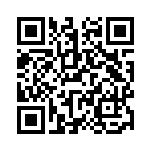QR Code: /public/read_me/index/15888/file_list