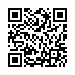 QR Code: /public/read_me/index/15888/start