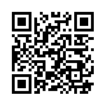 QR Code: /public/read_me/index/15889/file_list