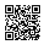 QR Code: /public/read_me/index/15889/start