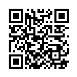 QR Code: /public/read_me/index/15891/file_list