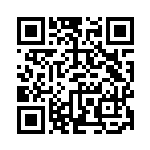 QR Code: /public/read_me/index/15891/start