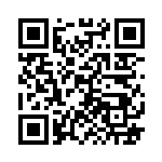 QR Code: /public/read_me/index/15892/file_list