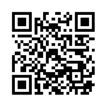 QR Code: /public/read_me/index/15892/start