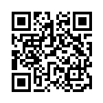 QR Code: /public/read_me/index/15893/file_list