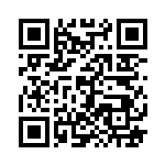 QR Code: /public/read_me/index/15894/file_list