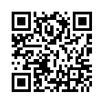 QR Code: /public/read_me/index/15894/start