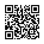 QR Code: /public/read_me/index/15895/file_list